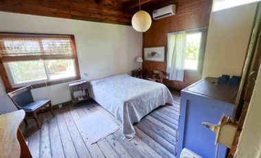 VENTA DE CASA 4 AMBIENTES EN INGENIERO MASCHWITZ