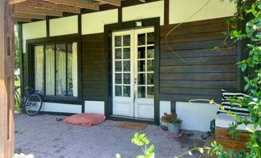VENTA DE CASA 4 AMBIENTES EN INGENIERO MASCHWITZ