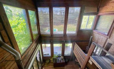VENTA DE CASA 4 AMBIENTES EN INGENIERO MASCHWITZ