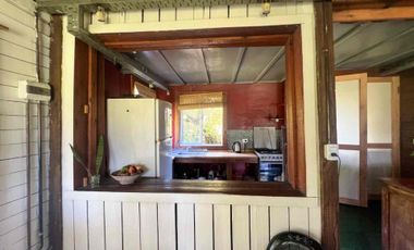 VENTA DE CASA 4 AMBIENTES EN INGENIERO MASCHWITZ