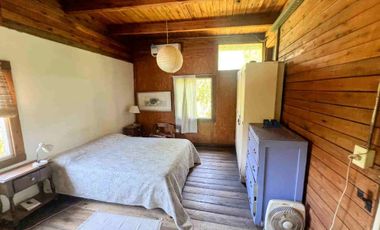 VENTA DE CASA 4 AMBIENTES EN INGENIERO MASCHWITZ