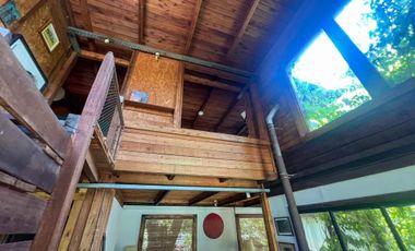 VENTA DE CASA 4 AMBIENTES EN INGENIERO MASCHWITZ