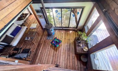 VENTA DE CASA 4 AMBIENTES EN INGENIERO MASCHWITZ