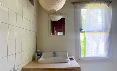 VENTA DE CASA 4 AMBIENTES EN INGENIERO MASCHWITZ