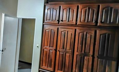 VENTA CASA 4 AMBIENTES ALEJANDRO KORN C/QUINCHO