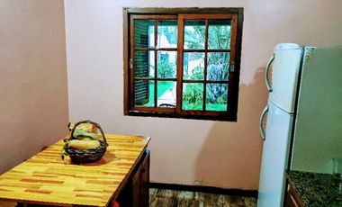 VENTA CASA 4 AMBIENTES ALEJANDRO KORN C/QUINCHO