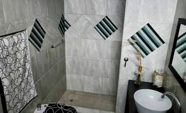 VENTA CASA 4 AMBIENTES ALEJANDRO KORN C/QUINCHO