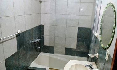VENTA CASA 4 AMBIENTES ALEJANDRO KORN C/QUINCHO