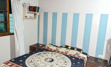VENTA CASA 4 AMBIENTES ALEJANDRO KORN C/QUINCHO