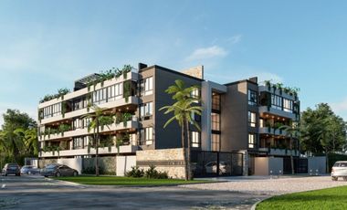 VENTA DEPARTAMENTO 3 AMB BALCON TERRAZA PARRILLA