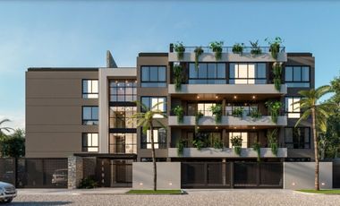 VENTA DEPARTAMENTO 3 AMB BALCON TERRAZA PARRILLA