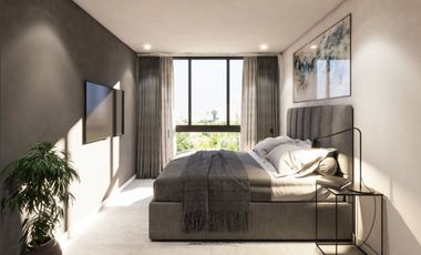 VENTA DEPARTAMENTO 3 AMB BALCON TERRAZA PARRILLA