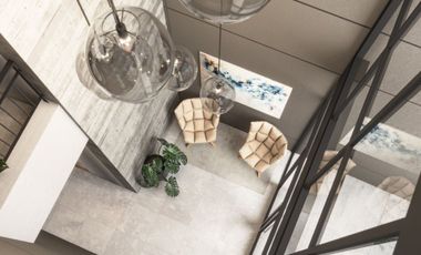 VENTA DEPARTAMENTO 3 AMB BALCON TERRAZA PARRILLA
