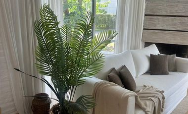 VENTA CASA COUNTRY MIRAFLORES 5 AMBIENTES