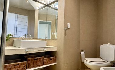 VENTA CASA COUNTRY MIRAFLORES 5 AMBIENTES