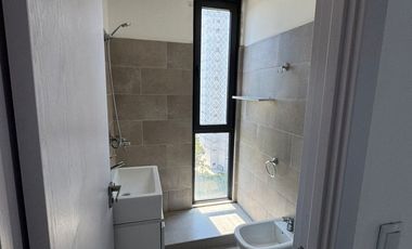 DEPARTAMENTO 3 AMB EN TIGRE