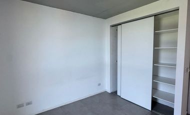 DEPARTAMENTO 3 AMB EN TIGRE