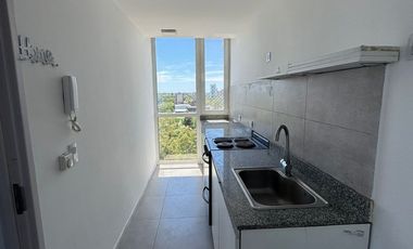 DEPARTAMENTO 3 AMB EN TIGRE