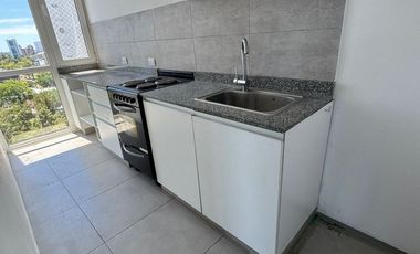 DEPARTAMENTO 3 AMB EN TIGRE