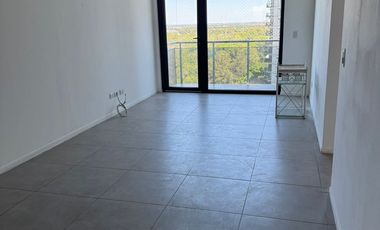 DEPARTAMENTO 3 AMB EN TIGRE