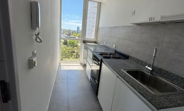 DEPARTAMENTO 3 AMB EN TIGRE