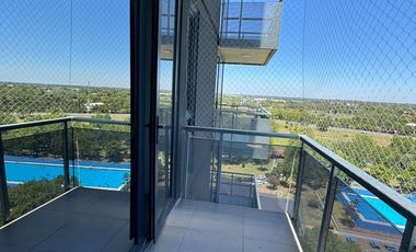 DEPARTAMENTO 3 AMB EN TIGRE