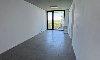 DEPARTAMENTO 3 AMB EN TIGRE