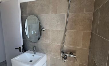 DEPARTAMENTO 3 AMB EN TIGRE