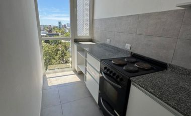 DEPARTAMENTO 3 AMB EN TIGRE