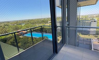 DEPARTAMENTO 3 AMB EN TIGRE
