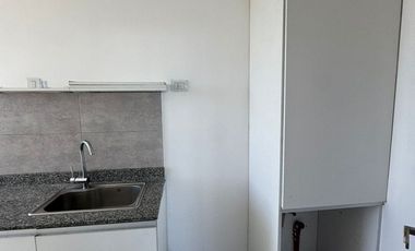 DEPARTAMENTO 3 AMB EN TIGRE