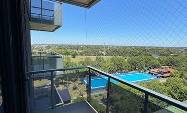 DEPARTAMENTO 3 AMB EN TIGRE