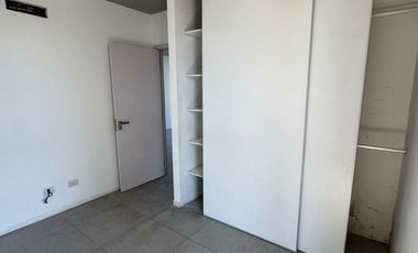 DEPARTAMENTO 3 AMB EN TIGRE