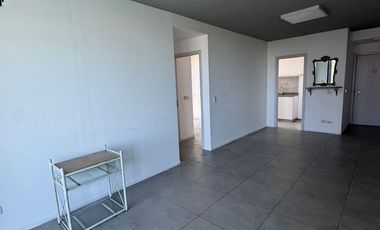 DEPARTAMENTO 3 AMB EN TIGRE