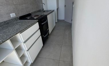 DEPARTAMENTO 3 AMB EN TIGRE