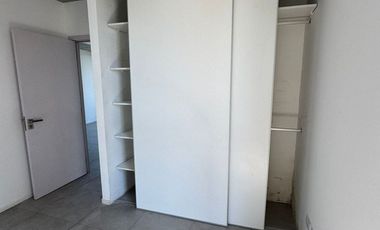 DEPARTAMENTO 3 AMB EN TIGRE