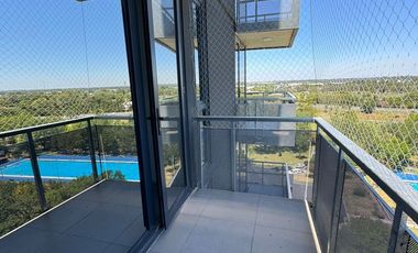 DEPARTAMENTO 3 AMB EN TIGRE