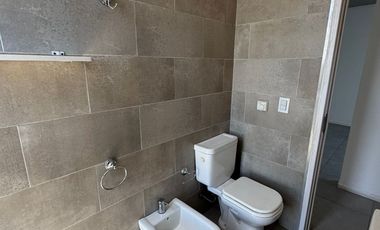 DEPARTAMENTO 3 AMB EN TIGRE
