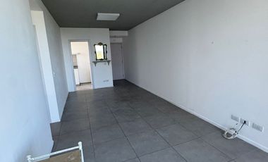 DEPARTAMENTO 3 AMB EN TIGRE