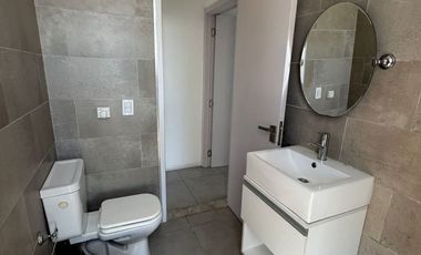 DEPARTAMENTO 3 AMB EN TIGRE