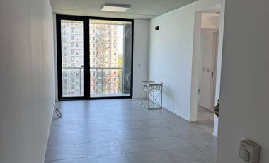 DEPARTAMENTO 3 AMB EN TIGRE