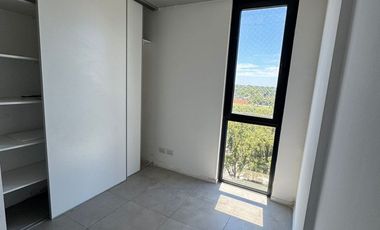 DEPARTAMENTO 3 AMB EN TIGRE