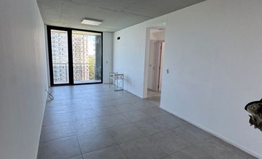 DEPARTAMENTO 3 AMB EN TIGRE