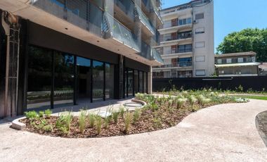 ALQUILER DEPTO 3 AMB. EN DOMUS PARQUE V. LOPEZ