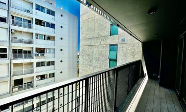 ALQUILER DEPTO 3 AMB. EN DOMUS PARQUE V. LOPEZ