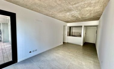 ALQUILER DEPTO 3 AMB. EN DOMUS PARQUE V. LOPEZ