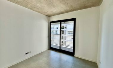ALQUILER DEPTO 3 AMB. EN DOMUS PARQUE V. LOPEZ