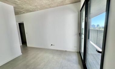 ALQUILER DEPTO 3 AMB. EN DOMUS PARQUE V. LOPEZ