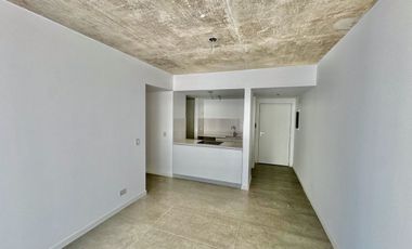 ALQUILER DEPTO 3 AMB. EN DOMUS PARQUE V. LOPEZ