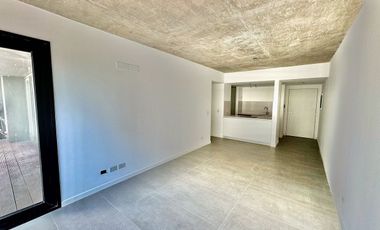 ALQUILER DEPTO 3 AMB. EN DOMUS PARQUE V. LOPEZ